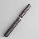 Creative Pure Stainless Steel Tea Knife Office Tea Ceremony Accessories Pattern Vintage Big Needles Cutter Puer Tea Pry Tools