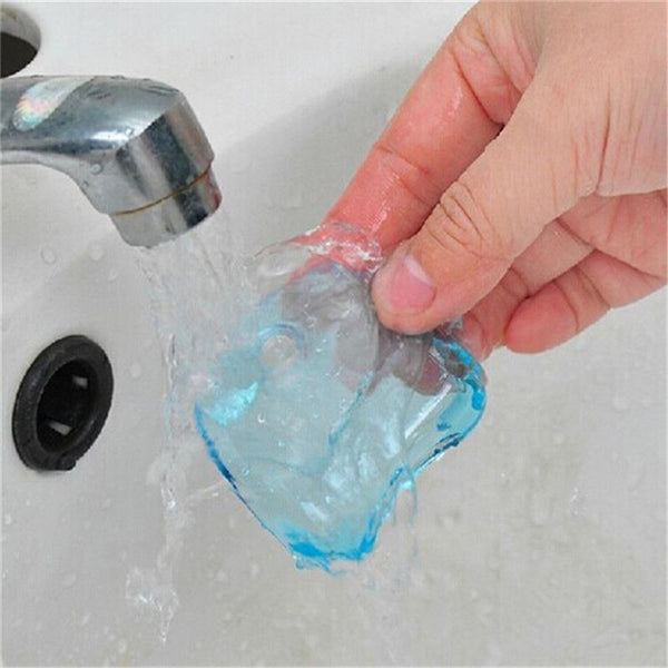 Hot Sale Shaver Toothbrush Holder Washroom Wall Sucker Suction Cup Hook Razor Bathroom Drop shipping