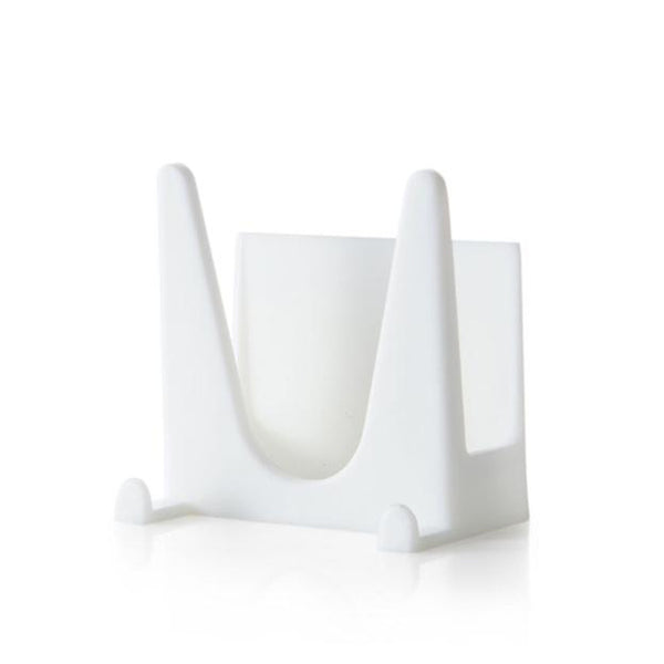Wall Housekeeper Plastic Kitchen Pot Pan Cover Shell Cover Sucker Tool Bracket Storage Organizer Rack Hanger Dropshipping