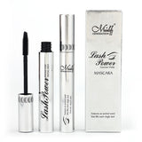 Menow Brand Makeup Curling Thick Mascara Volume Express False Eyelashes Make up Waterproof Cosmetics Eyes M13005
