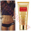 Slimming Cellulite Removal Cream Fat Burner Weight Loss Slimming Creams Leg Body Waist Effective Anti Cellulite Fat Burning