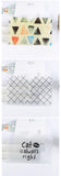 Women PVC Cartoon Card Holder Credit Student Cute ID Cards Wallet Passport Business Bancaire Card Holder Protector