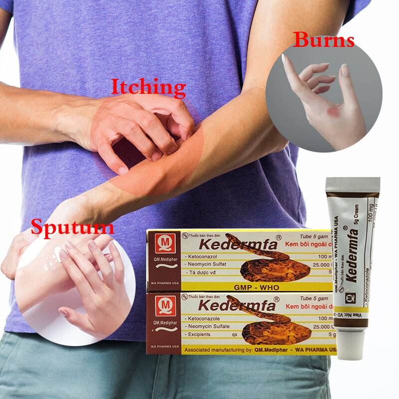 Profession Snake Oil itching ointment Remove Scar cream Striae Gravidarum Pigmentation Acne burn cream natural herbal plaster Main image