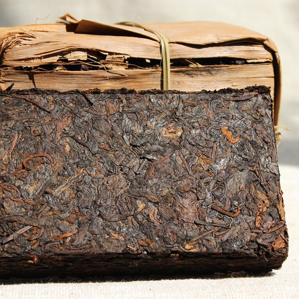250g Ripe PuEr Tea High quality Yunnan Pu'er Puerh Tea puer tea puer pu'er tea