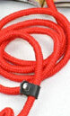 Pet dogs lead competitio Game Training Walk Small Medium Large Pet Dog Leash ADJUSTABLE Traction Collar Rope Chain Harness Nylon