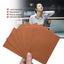 Medical Plasters Pain Back Pain Joint Pain Arthritis Neck Arthritis Waist Pain Patches Chinese Medical Plaster 16Pcs/2Bags