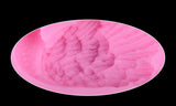 New Brand Fondant  Bakeware Cake 3D Mould Swan Shaped Party Decoration Cake Tools DIY Wedding Silicone Baking Moulds