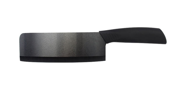 brand high quality 6.5" inch kitchen chef ceramic knife Vegetable ceramic knife