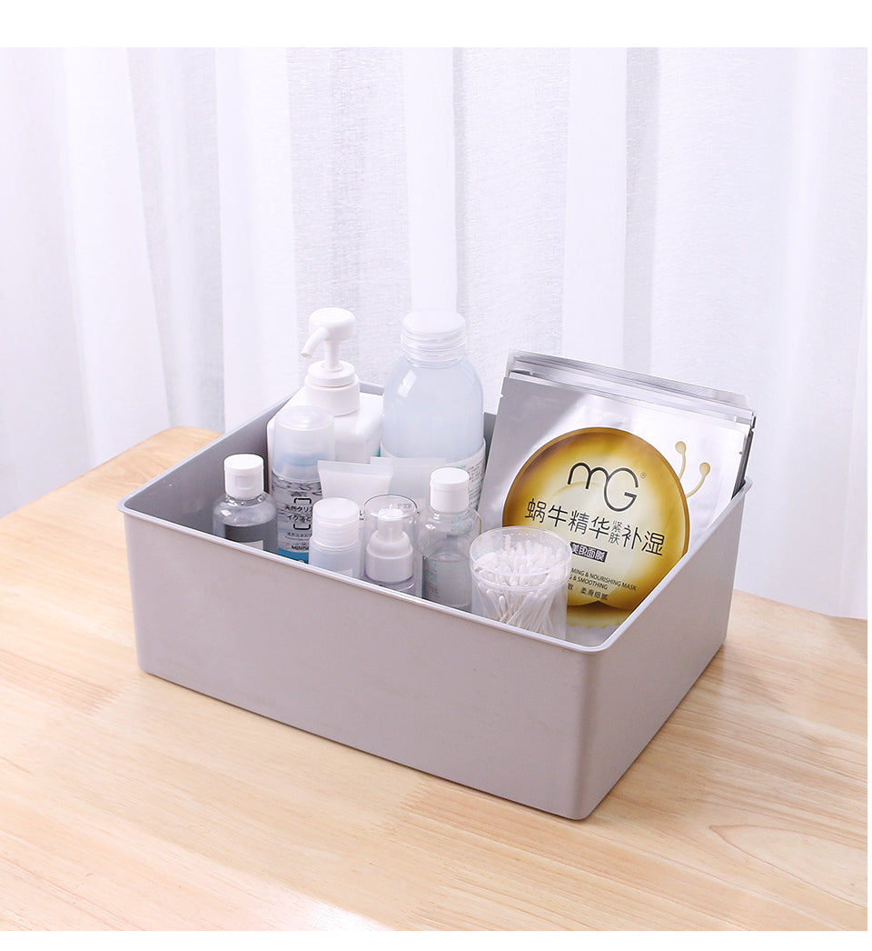 Multi-size Underwear Organizer Storage Can Adjust The Partition Drawer Closet Organizers Boxes For Bras Briefs Socks Ties Scarfs