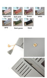 Time-limited Long Polyester Quality Pu Leather Hot Sale Women Wallets Female Bags Id Card Holders Wallet Purses Bolsas