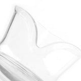 Health Care Silicone Anti Snoring Tongue Retaining Device Snore Solution Sleep Breathing Apnea Night Guard Aid Stop Snore Sleeve