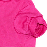 Dog Clothes for small dogs pets clothing ropa para perros chihuahua dog clothing Dog Outer wears spring