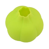 Creative Rubber Garlic Peeler Garlic Presses Ultra Soft Peeled Garlic Stripping Tool Home Kitchen Accessories