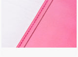 Zipper wallet couple phone bag Male&female type High quality Frabric genuine Card&ID Holder Long Wallet Business Wallet