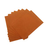 Medical Muscle Pain Patch Medical Patch, Arthritis, Osteochondrosis, Joint Pain, Bruises, Pain Relief Plaster 8pcs