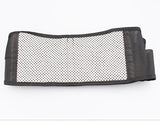 Tcare Adjustable Waist Tourmaline Self heating Magnetic Therapy Back Waist Support Belt Lumbar Brace Massage Band Health Care