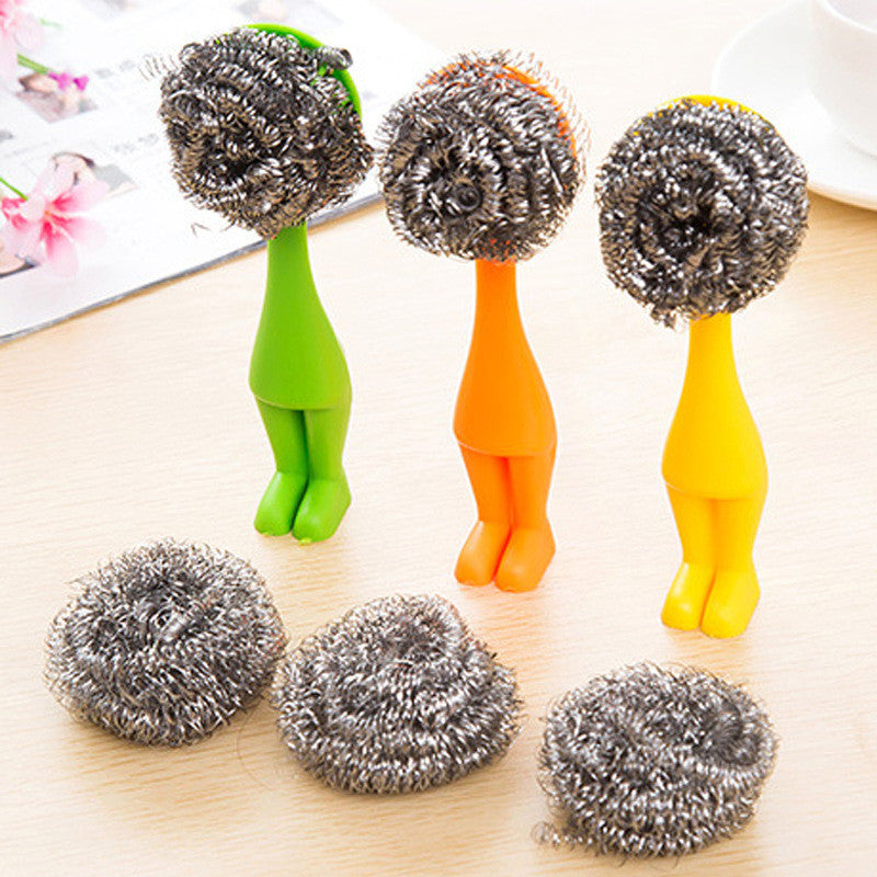 Hot Sale Multifunctional Cleaning Brushs For Blinds Air Conditioning Shutter Brush Corners Gap Washable Cleaning Brush
