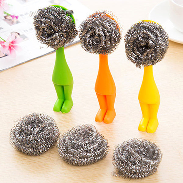 Hot Sale Multifunctional Cleaning Brushs For Blinds Air Conditioning Shutter Brush Corners Gap Washable Cleaning Brush