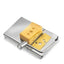 Stainless Steel Cheese Slicer Cheese Cutting Boards Butter Cake Cutter Knife Durable Kitchen Dessert Baking Cheese Tool