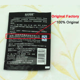1bag Black Face Patch Nose Strips Remove Blackheads Pores Black Head Remover Acne Peel Mask Black Dots Cleaning Medical Plaster
