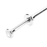 Heart/House/Duck/Monkey/Teapot/Ball/Bird/Shell Full Shape Stainless Steel Infuser Filter Strainer Tea Ball Spoon E2S