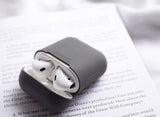 Slim Silicone Shock Proof Protective Cover Case Skin For Earphones Storage Box Newest On Stock