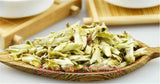 250g Bacillus Spores Wild White Tea Wild Trees Spring Bud Raw White Tea Anti-old Tea