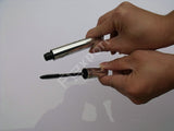 Menow Brand Makeup Curling Thick Mascara Volume Express False Eyelashes Make up Waterproof Cosmetics Eyes M13005
