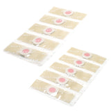 Detox Foot Pads Patches Feet Care Medical Plaster Foot Corn Removal Remover 12/24/36 pcs