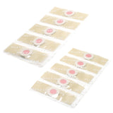 12/24/36 pcs Detox Foot Pads Patches Feet Care Medical Plaster Foot Corn Removal Remover
