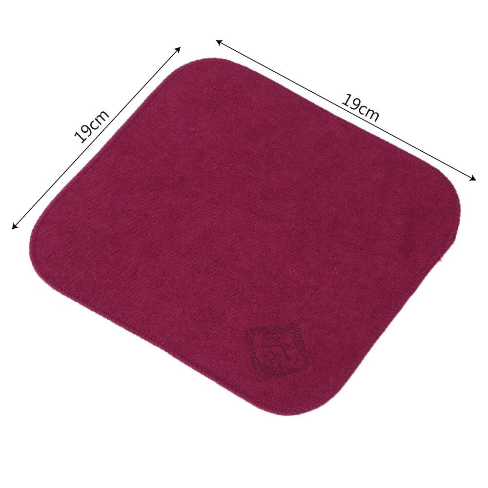 Tea Towel Tablemat Teaware Gadgets Kitchen Accessories Linen Table Napkins