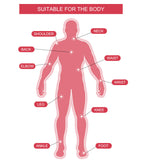 Pain Relief Ointment 100% Original Herbal Cream For Rheumatoid Arthritis Joint Muscle Rub Medical Plaster Health Care 1Pcs