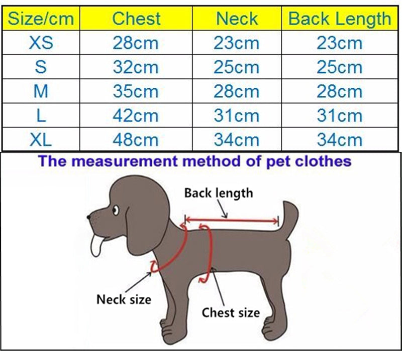 Fashion Dog Clothes For Dogs Pets Costume Clothing Fleece Ear Hoodie Dog Clothes Panda Pullover Coat Costume Outwear