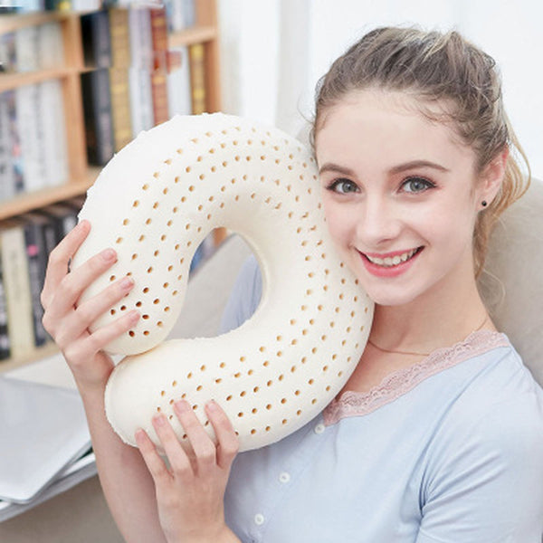 Pillows
