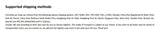 CJ155 Cute 1 pc Lollipop Shape Tea Infuser Silicone Puer Tea Strainer Loose-Leaf Spice Flower Herbal Tea Filter Funny Gift