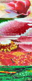 DIY 5D Diamond Embroidery The Romantic couples Round Diamond Painting Cross Stitch Kits Diamond Mosaic Home Decoration