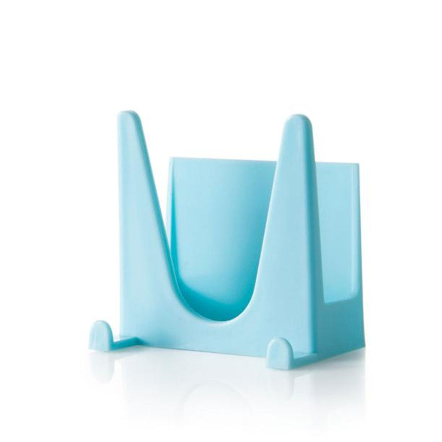 Wall Housekeeper Plastic Kitchen Pot Pan Cover Shell Cover Sucker Tool Bracket Storage Organizer Rack Hanger Dropshipping