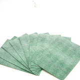 8pcs Medical Muscle Pain Patch, Arthritis, Osteochondrosis, Joint Pain, Bruises, Pain Relief Plaster Medical Patch
