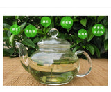 Lemongrass Tea dried 50g flower tea Lemon grass tea herbal gift flower tea food