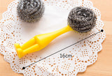 Hot Sale Multifunctional Cleaning Brushs For Blinds Air Conditioning Shutter Brush Corners Gap Washable Cleaning Brush