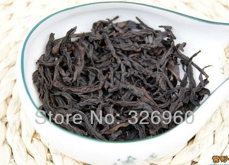 TemuTea 24 Bags Chinese Tieguanyin Tea Oolong Tea Black Tea Green Tea Puer Tea Herbal Tea New Tea