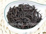 24 Bags Chinese Tieguanyin Tea Oolong Tea Black Tea Green Tea Puer Tea Herbal Tea New Tea