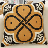 BZ268 Modern simplicity pillow Cushion Cover Pillowcase Sofa/Car Cushion /Pillow  Home Textiles supplies