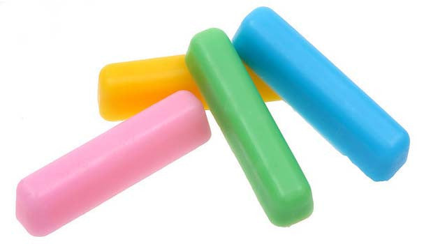 Silicone Ice Cube Tray Mold Ice Mould Cookies mold Fits For Water Bottle Ice Cream Markers Tools Cake Tools
