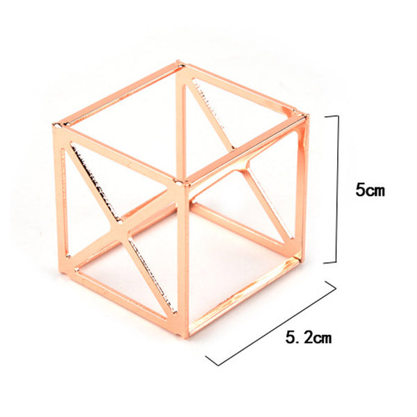 High Quality Makeup Puff Rack Drying Hanger Beauty Makeup Powder Puff Blender Storage Rack Sponge Drying Stand Holder