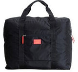 Fashion WaterProof Travel Bag Large Capacity Bag Women Men nylon Folding Bag Unisex Luggage Travel Handbags