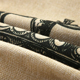 BZ055 Luxury Cushion Cover Pillow Case Home Textiles supplies Lumbar Pillow Crown decorative throw pillows chair seat