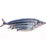 Fish Shape Cat Favor Toy catnip Fish Stuffed Pet Cat Kitten Teaser fish shaped pillow catnip toy chewing for pet scratching