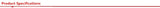 HELLOYOUNG 17cm Handmade Bamboo Chashaku Matcha Tea Scoop Retro Japanese Green Tea Ceremony Matcha Scoop Tea Sticks Tool