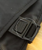 Cloth Travel Pouch Hidden Wallet Passport Money Waist Belt Bag Slim Secret Security Useful Travel Bag